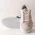Nike SB - Force 58 (Phantom/Blue Jay)